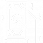 payment-method payment-method